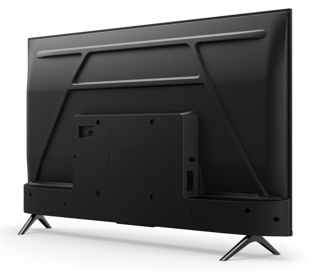 TCL 43P635 43" LED 4K Google TV HDMI 2.1 - 1061496 - zdjęcie 5